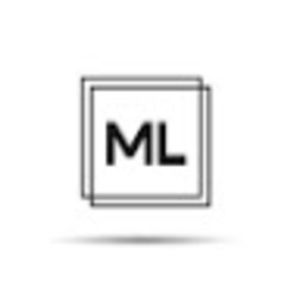 Meet your Posher, Malia